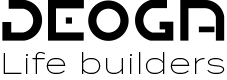 Deoga - Life Builders